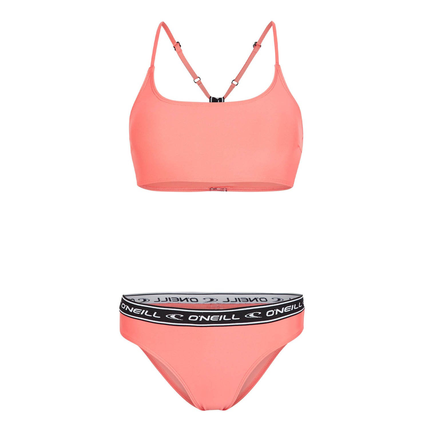 O’neill Sport Bikini Set