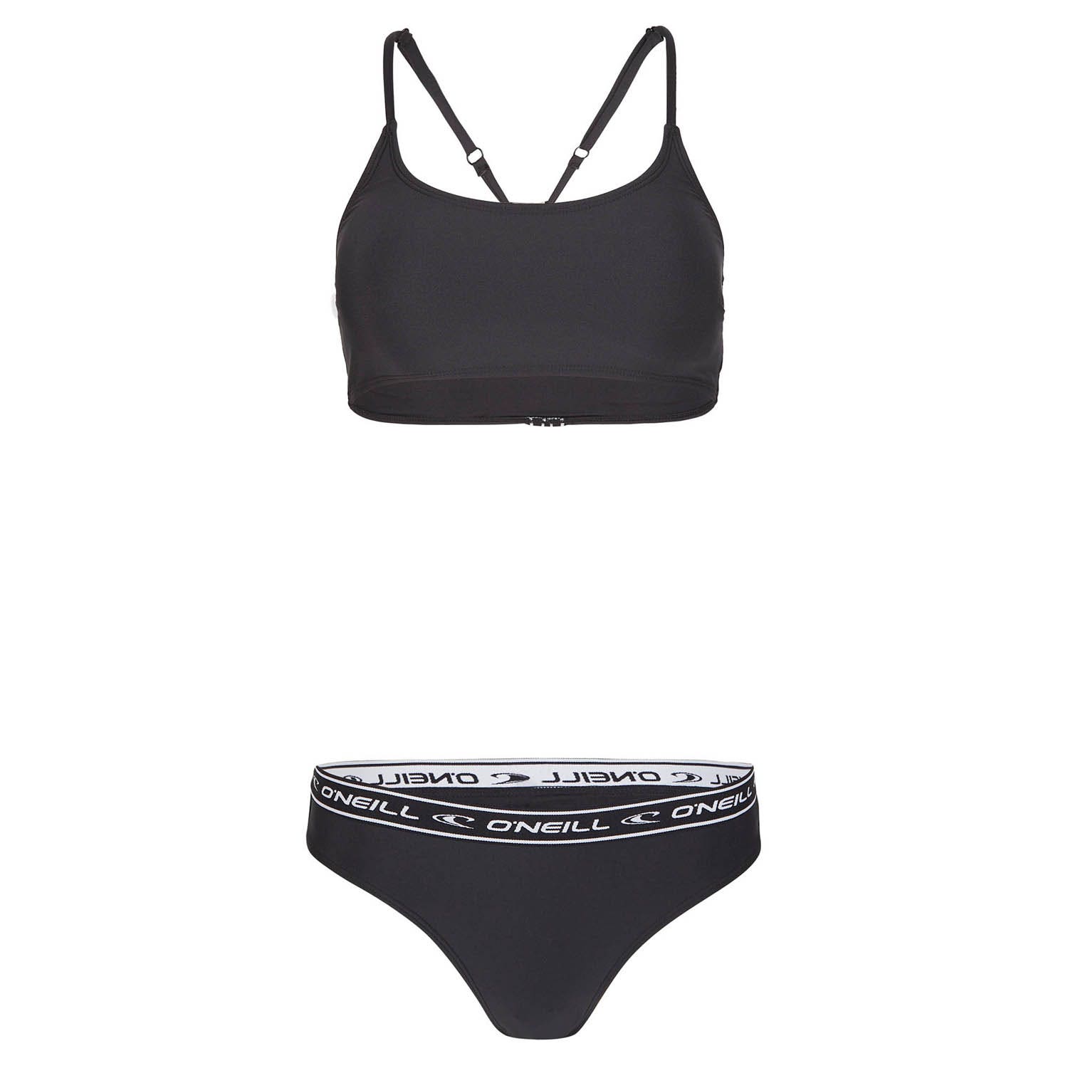 O’neill Sport Bikini Set