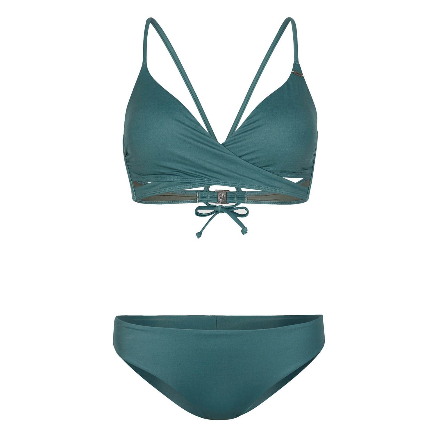 O’neill Baay Maoi Bikini
