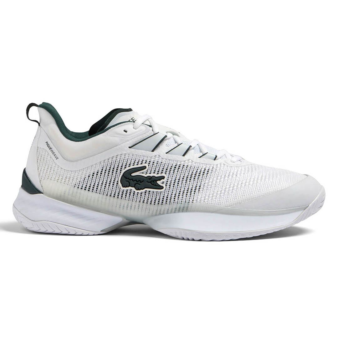 Lacoste AG-LT23 Ultra Heren