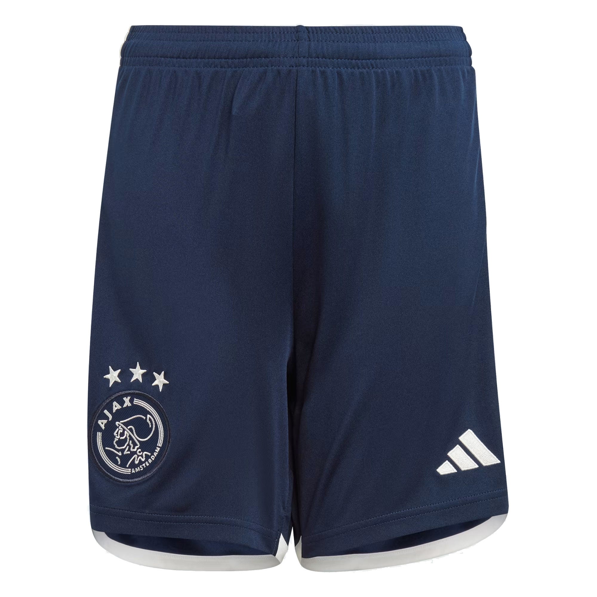 adidas Ajax Uitbroekje 2023-2024 Kids