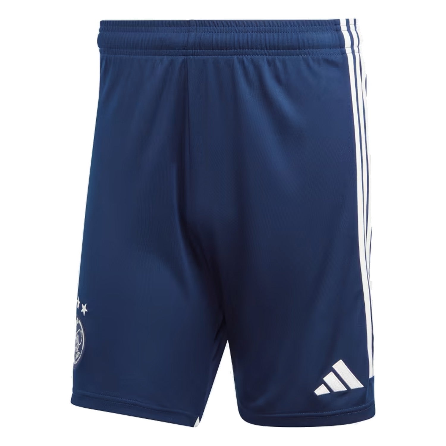 adidas Ajax Uitbroekje 2023-2024