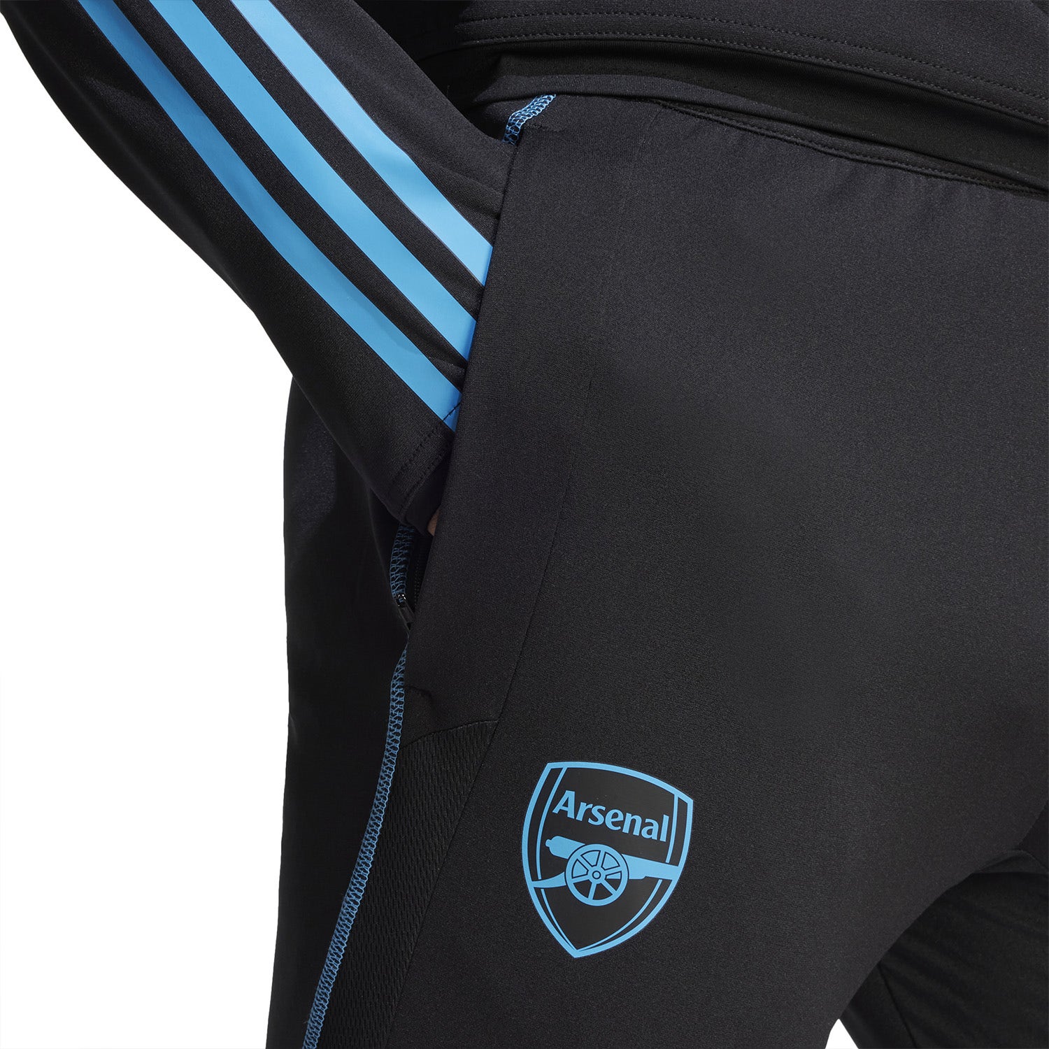 adidas Arsenal Training Pant 2023/2024