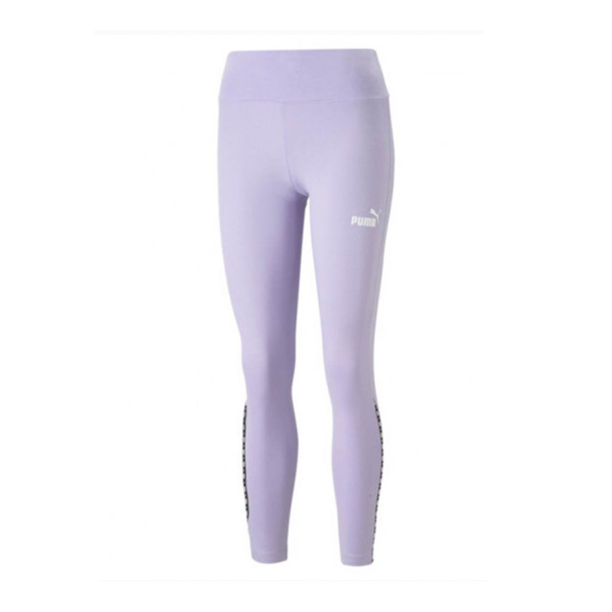 Puma Power 7/8 Tape Leggings