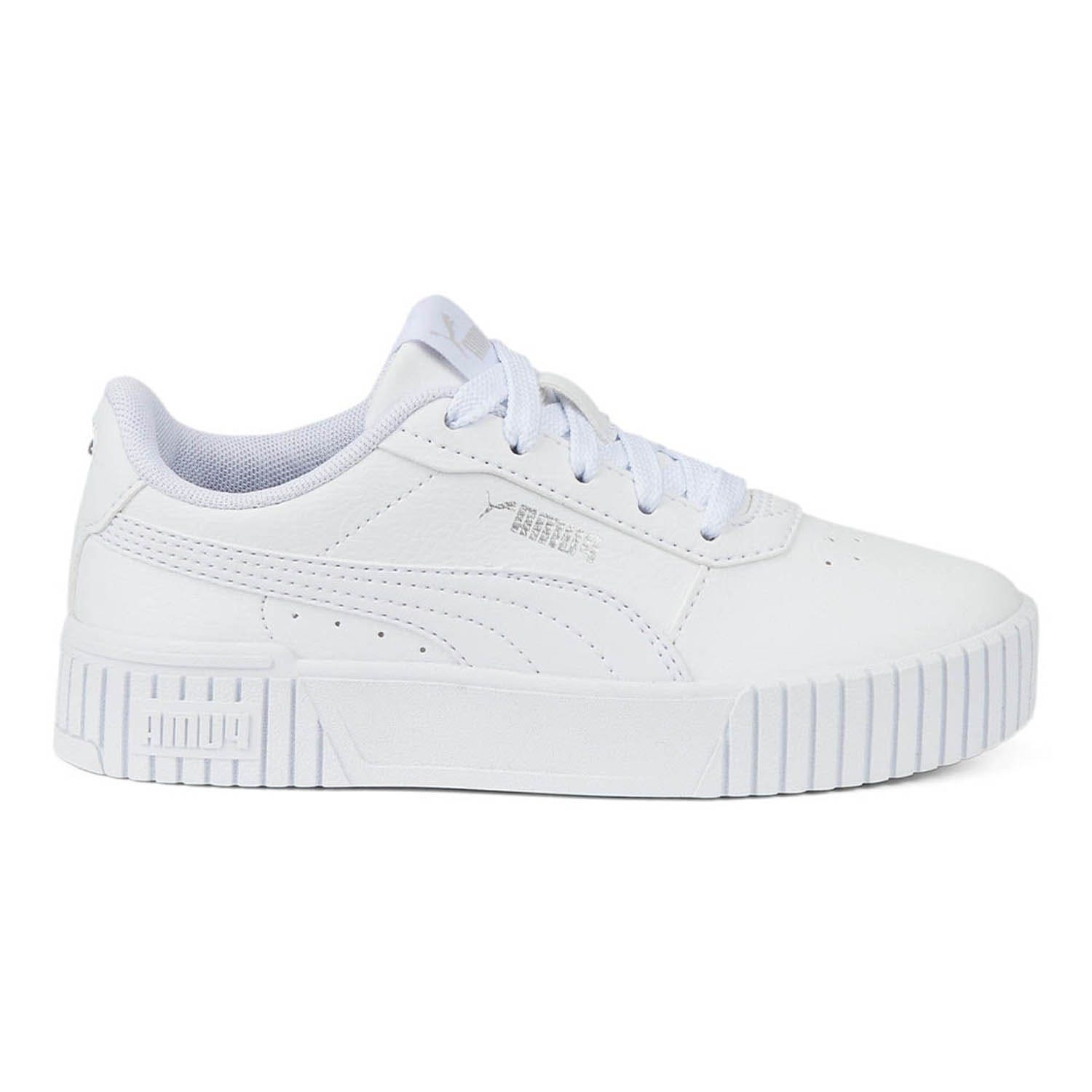 Puma Carina 2.0