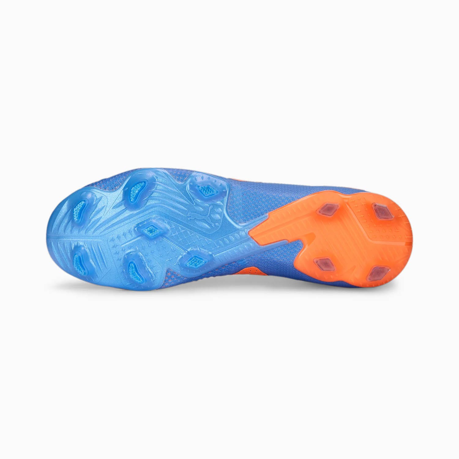 Puma Future Ultimate FG/AG