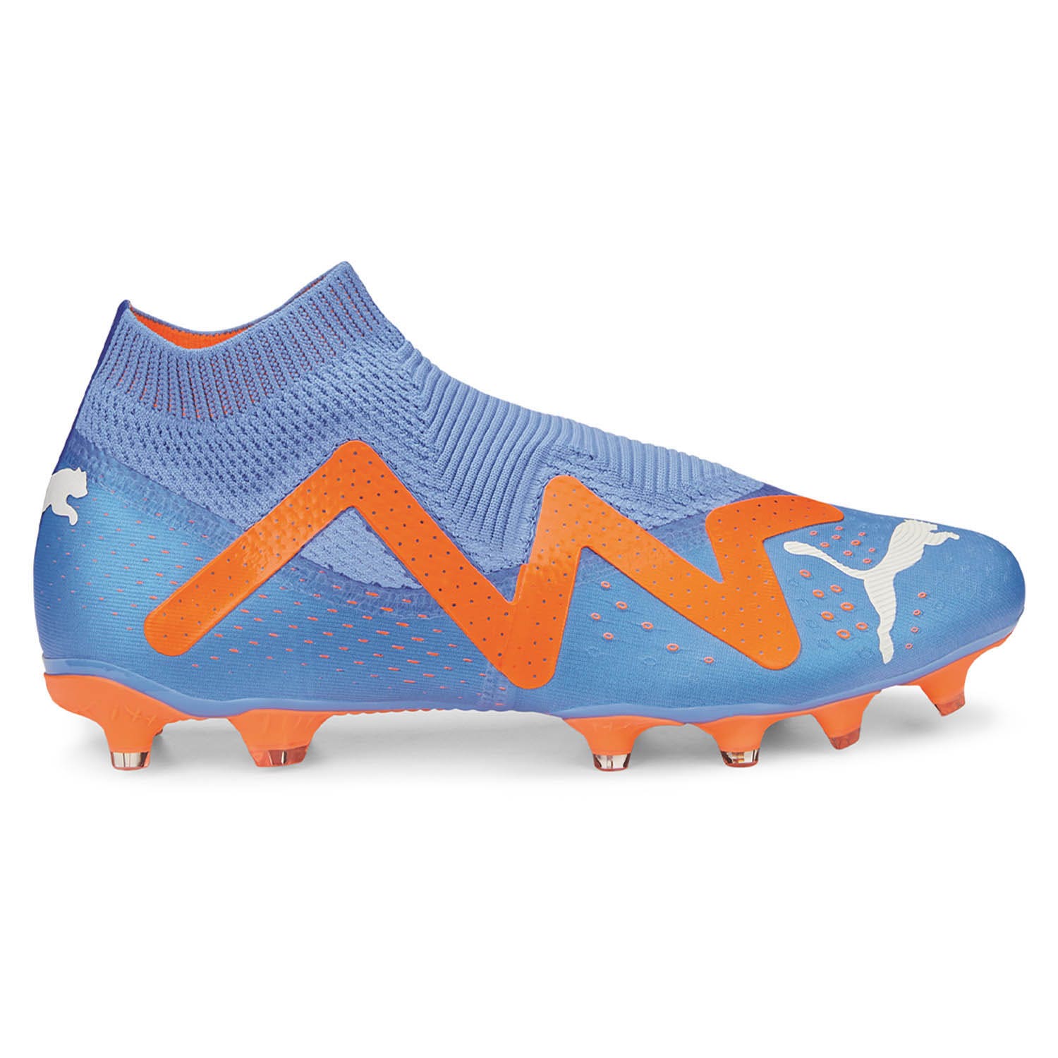 Puma Future Match Create LL FG/AG