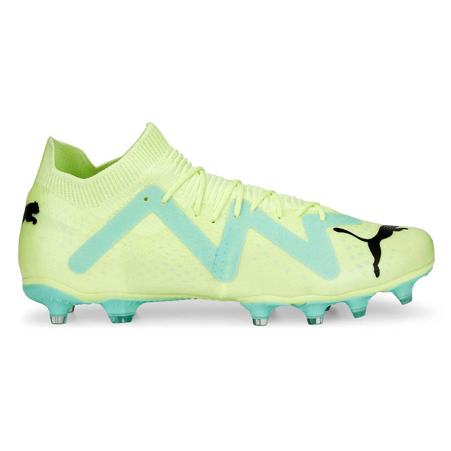 Puma Future Match Fg/ag