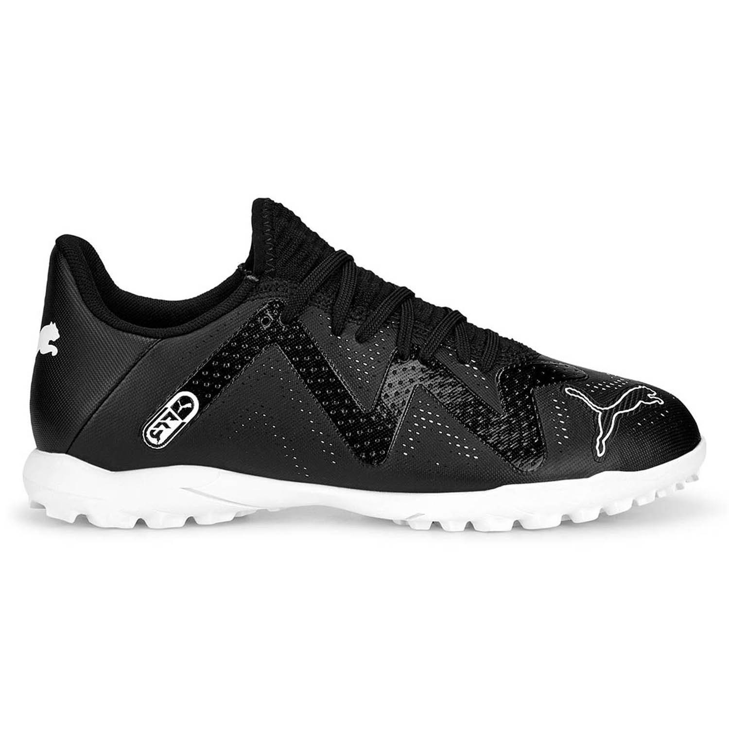 Puma Future Play TF Kids