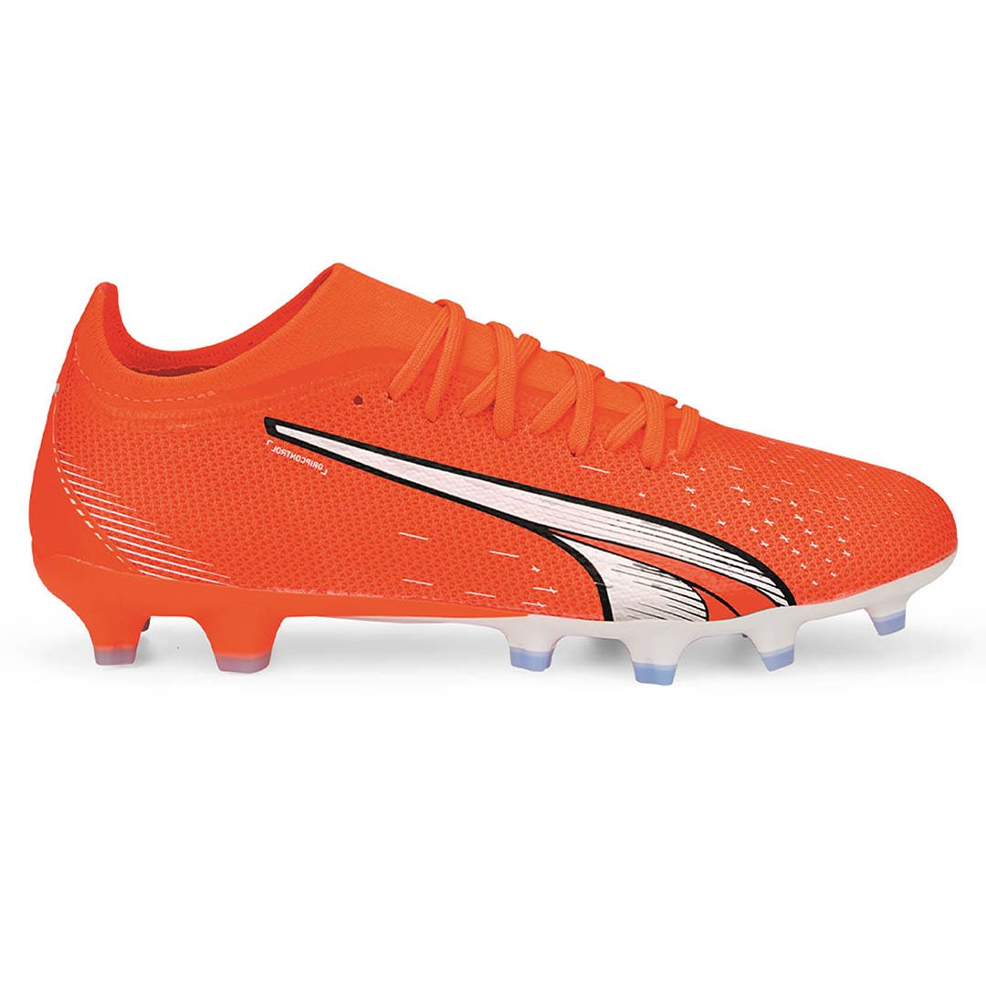Puma Ultra Match FG/AG