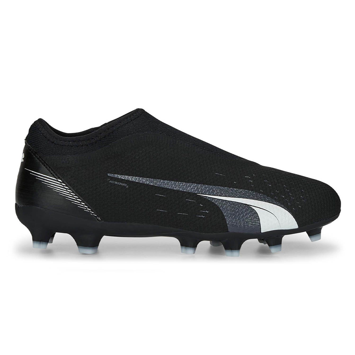 Puma Ultra Match FG/AG