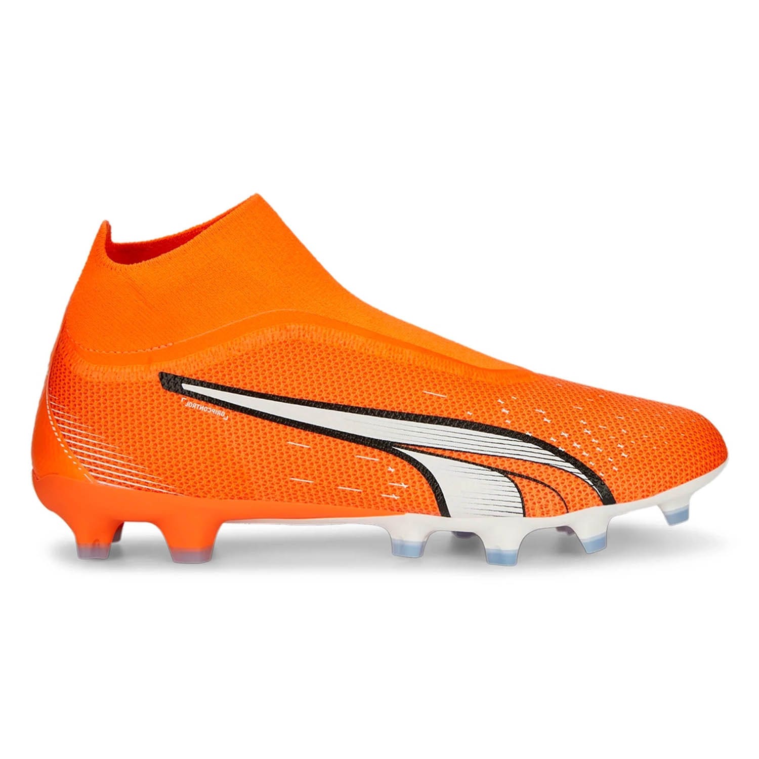 Puma Ultra Match+