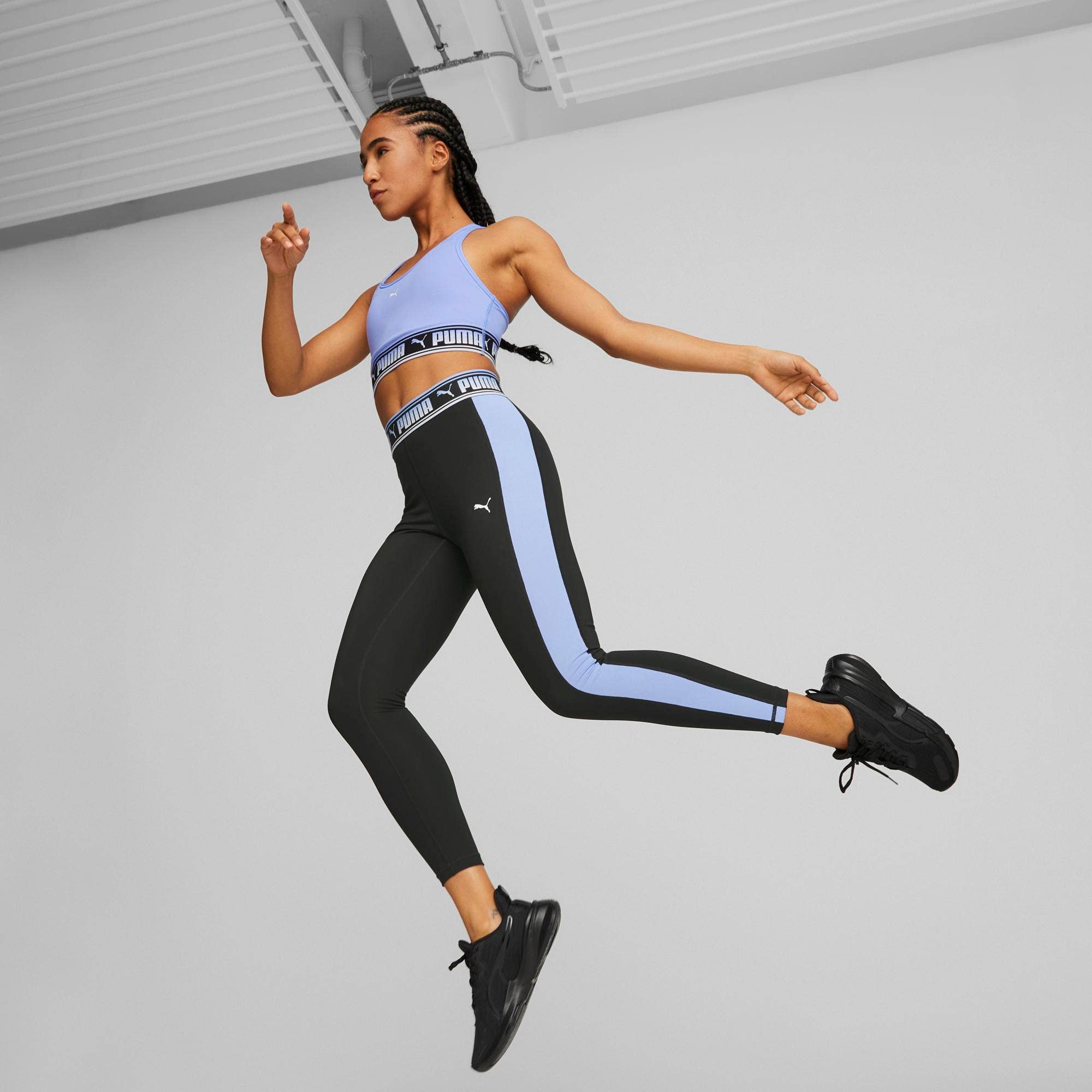Puma Strong Fashion Tight