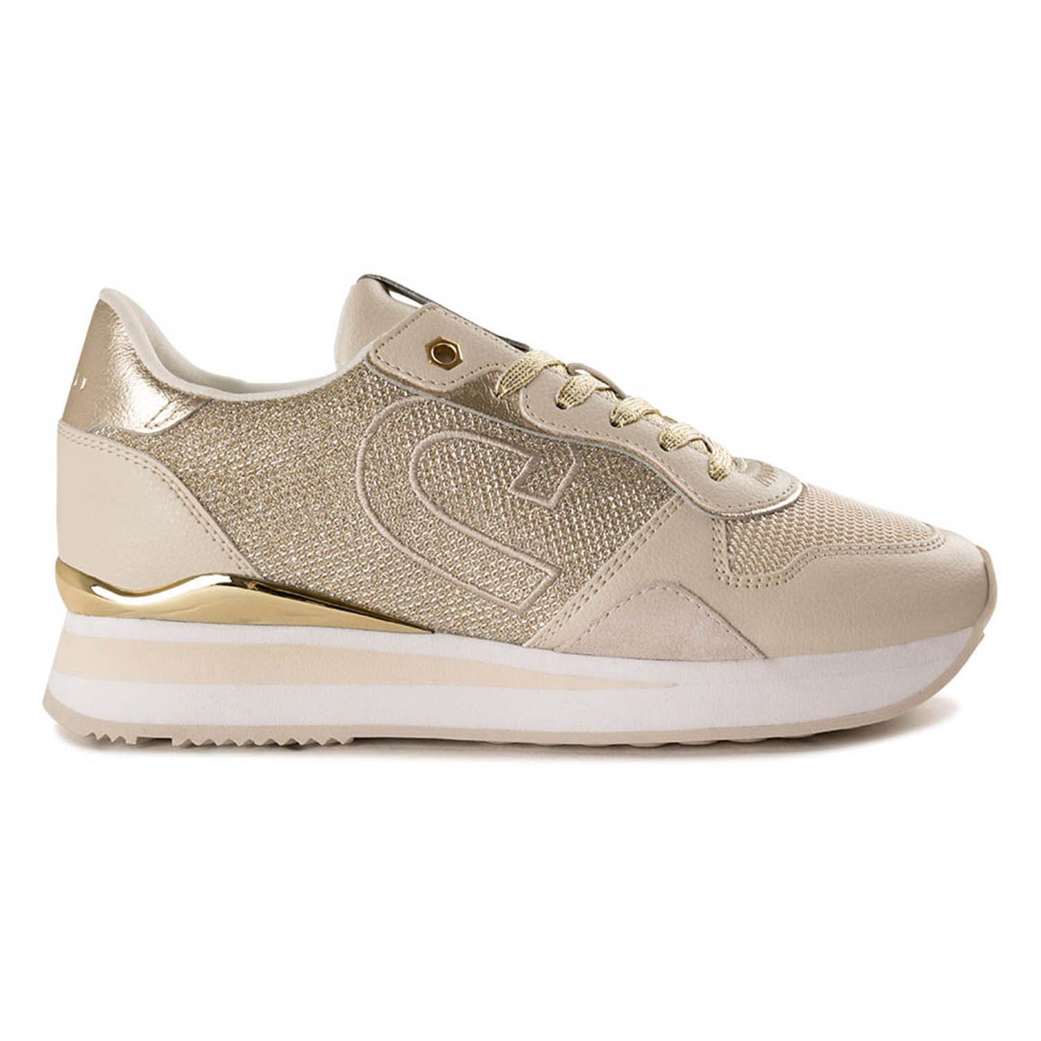 Cruyff Parkrunner Lux