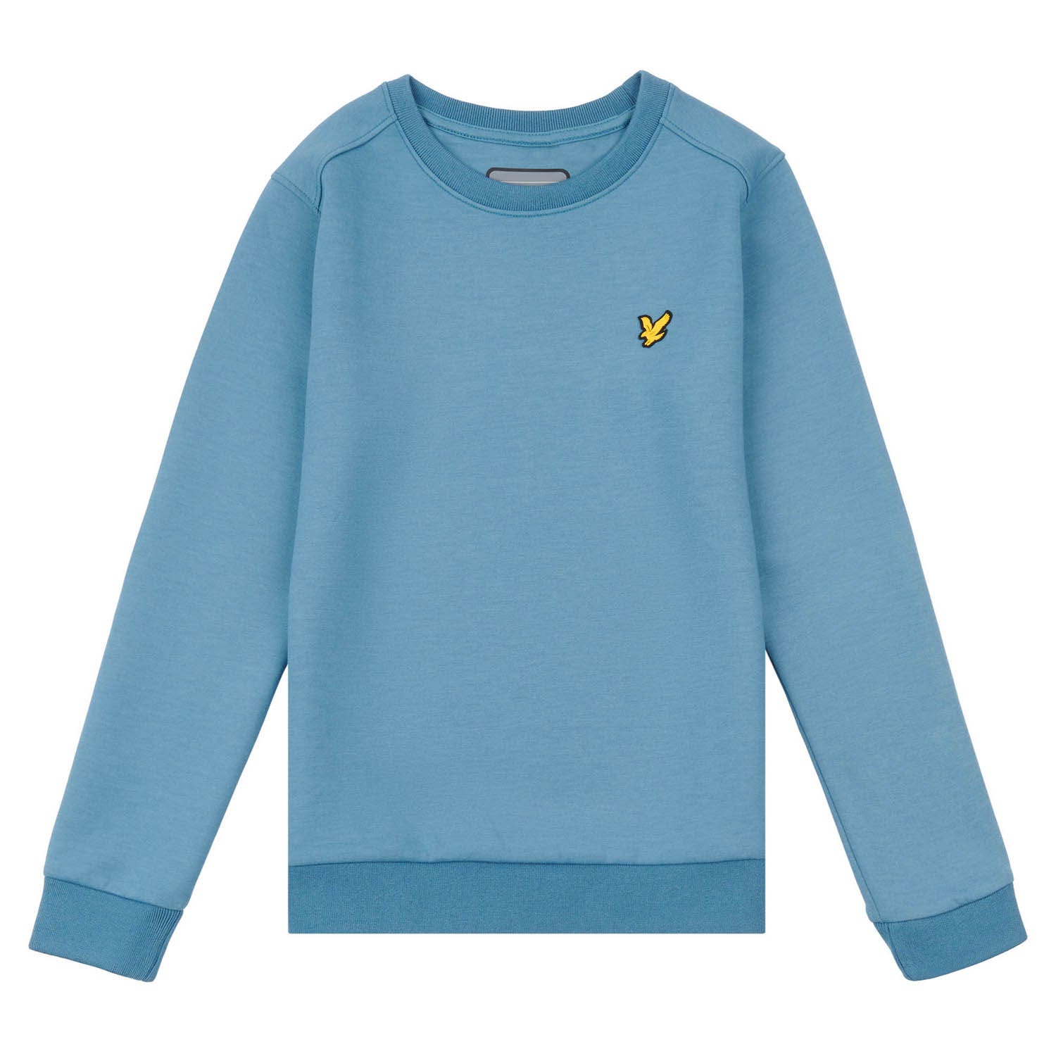 Lyle&Scott Sport Tech Crew Neck
