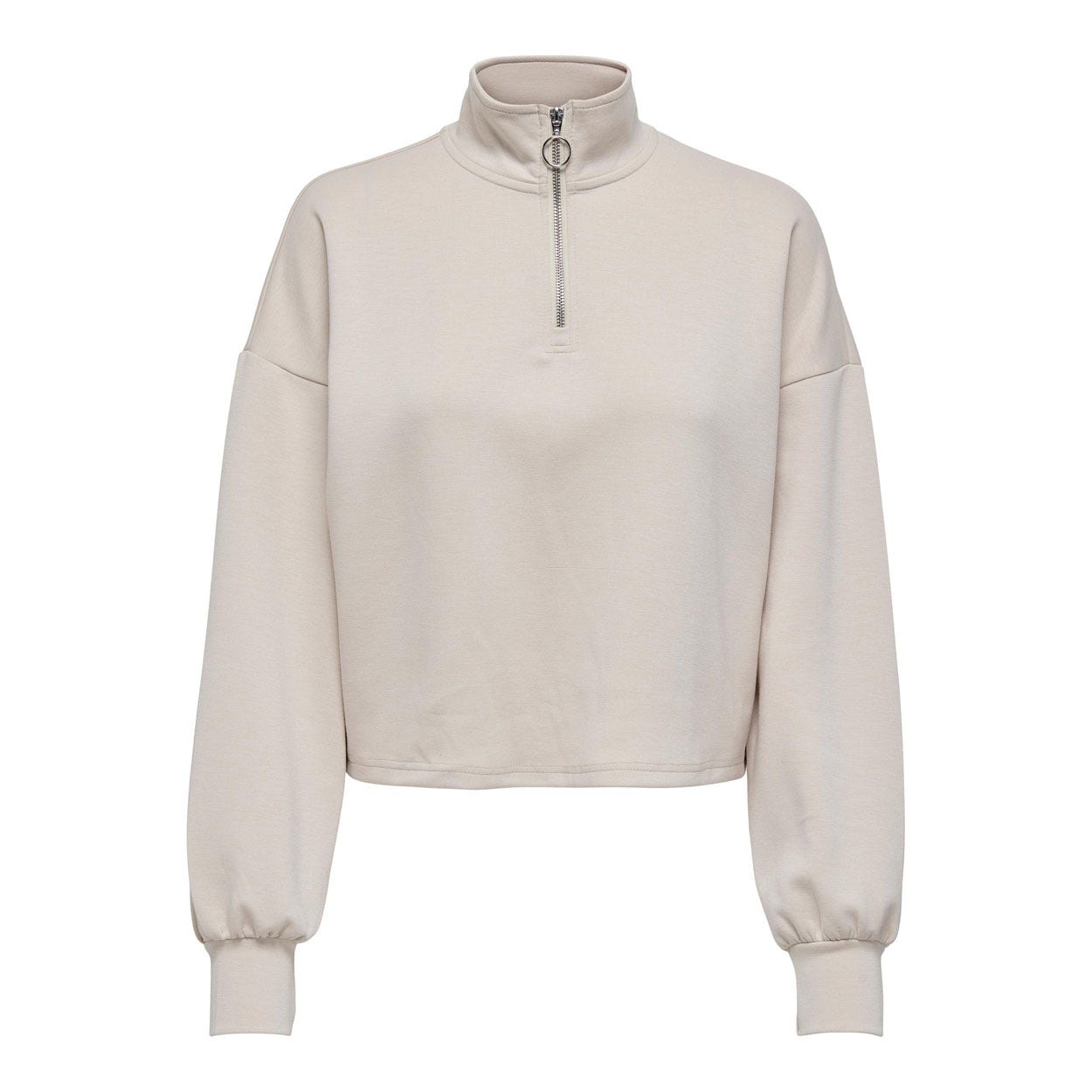 Only Play Onplounge Hn Ls Hs Short Sweat