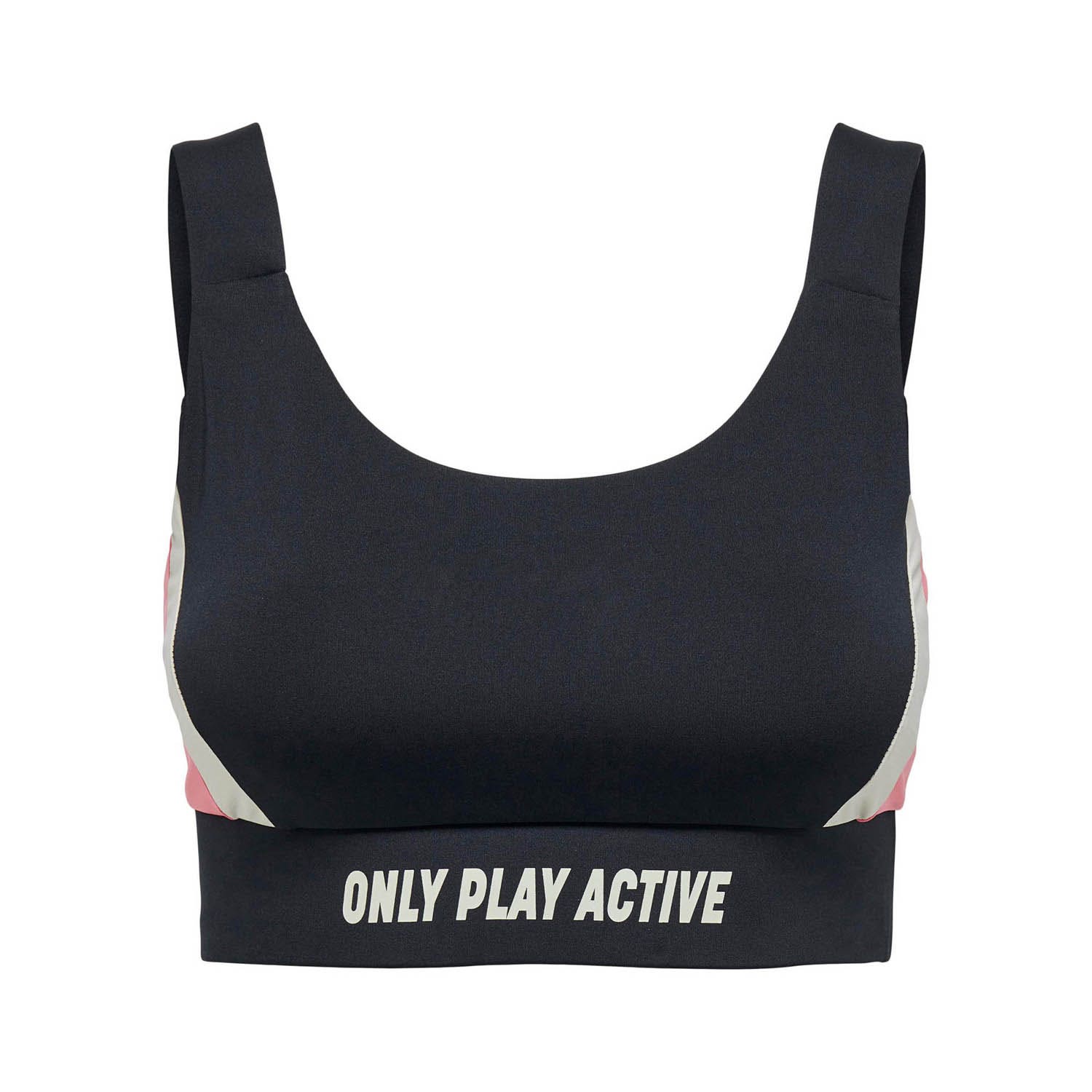 Only Play Peri Sports Bra