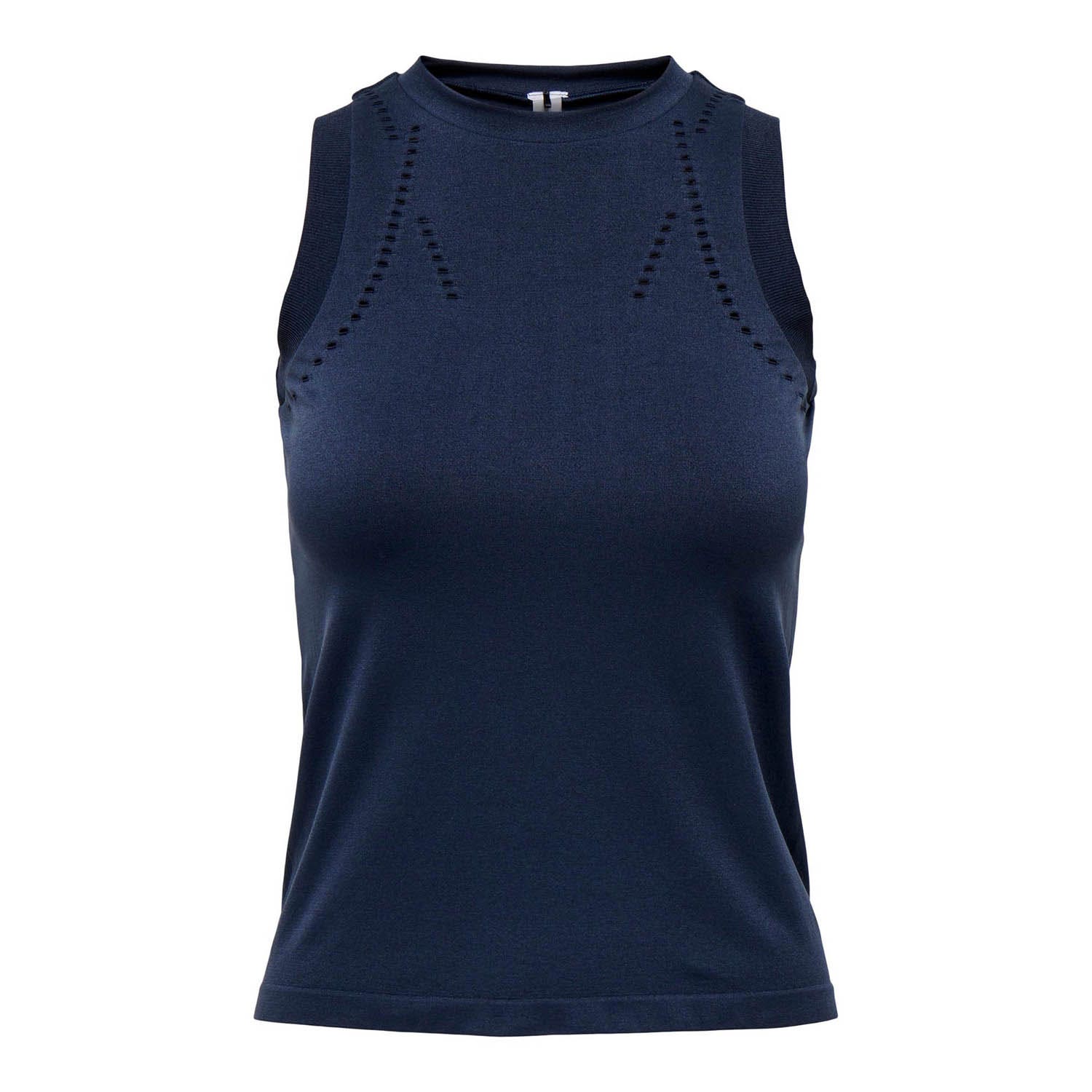 ONLY PLAY Selma Life SL Seam Short Top 15288912