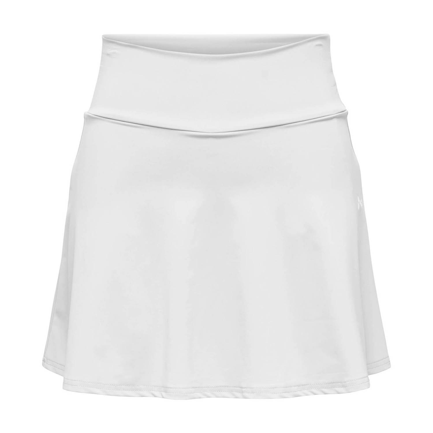 Only play Sienna High Waist Padel Train Skort