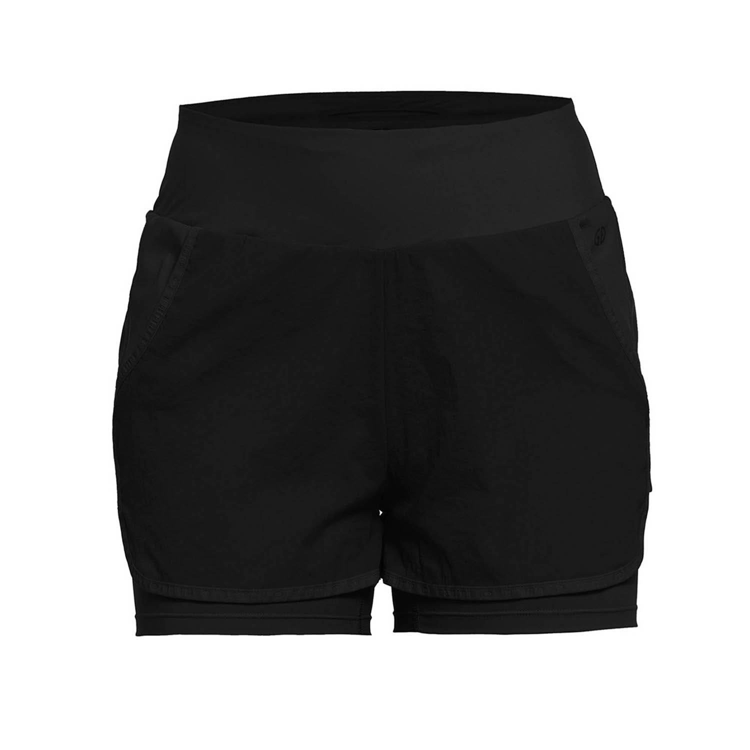 Goldbergh Miami Short