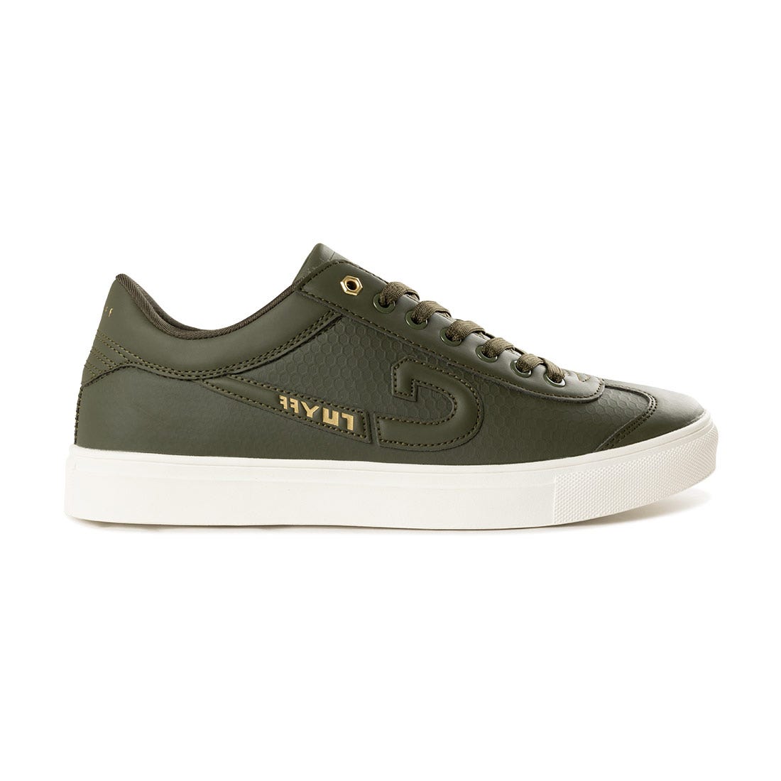 Cruyff Flash