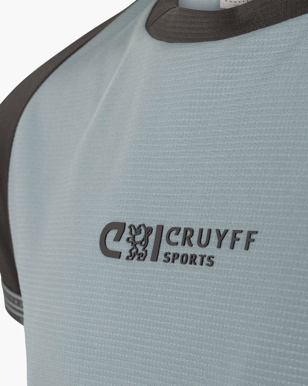 Cruyff Hoof Suit