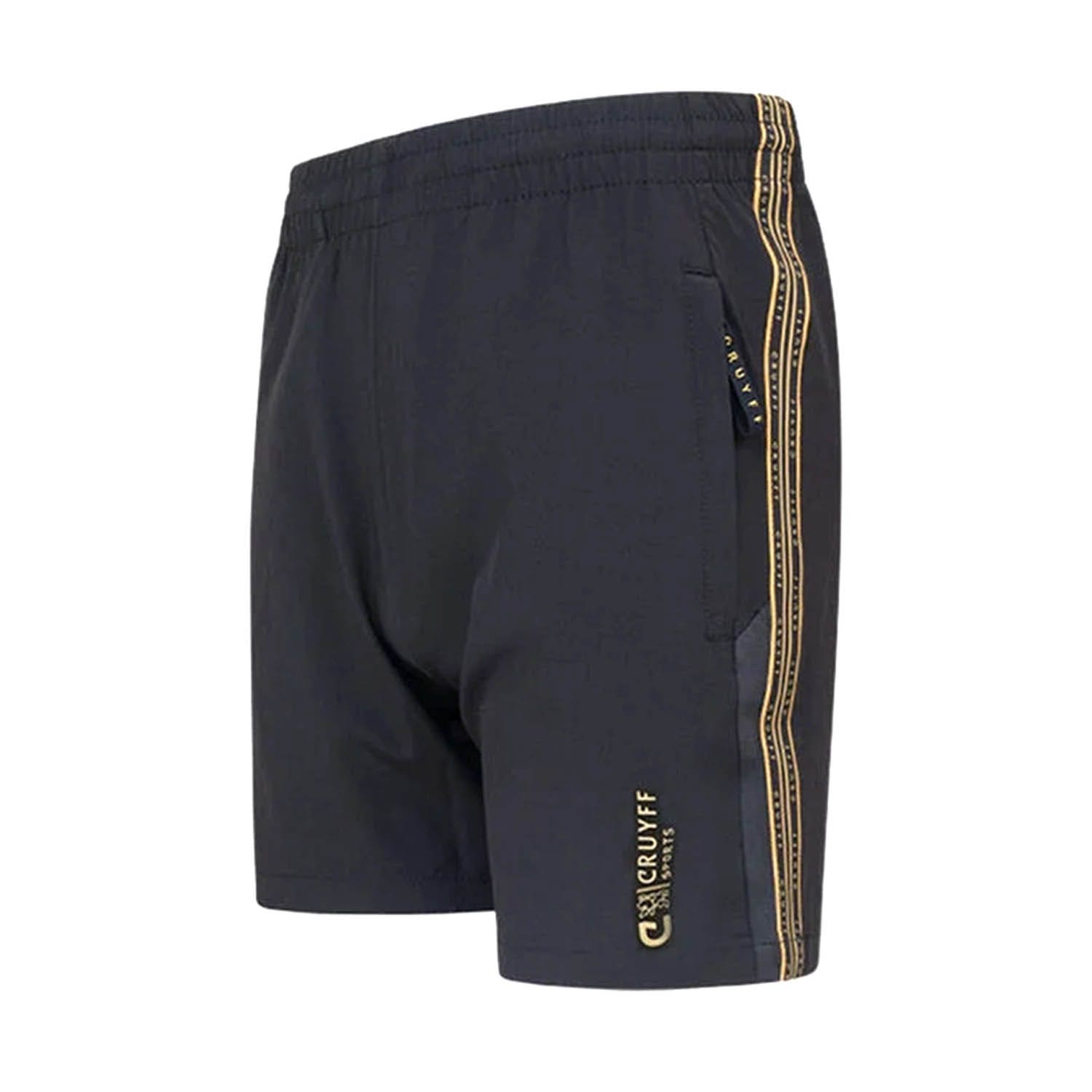 Cruyff Hoof Short Junior