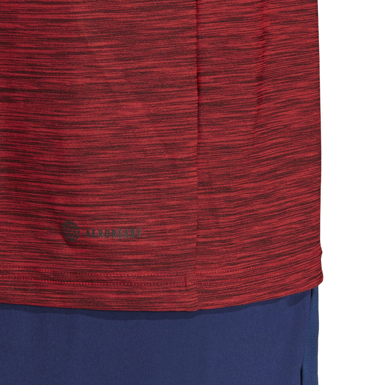 Adidas Train Essentials Stretch T-shirt
