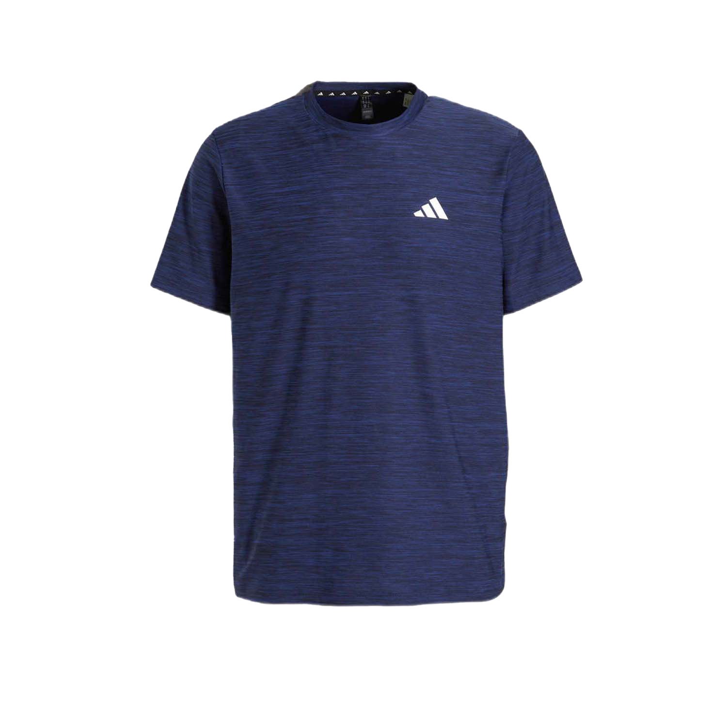 Adidas Trainingsshirt Stretch