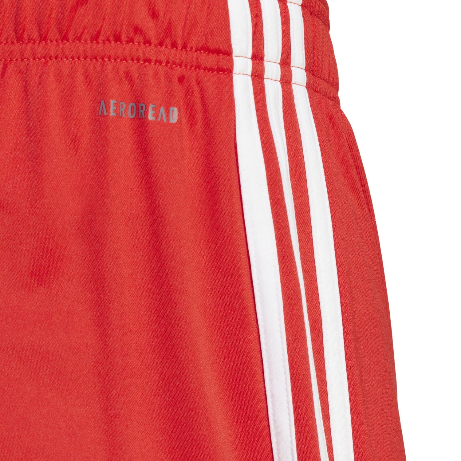 adidas Bayern München Thuisbroekje 2023-2024