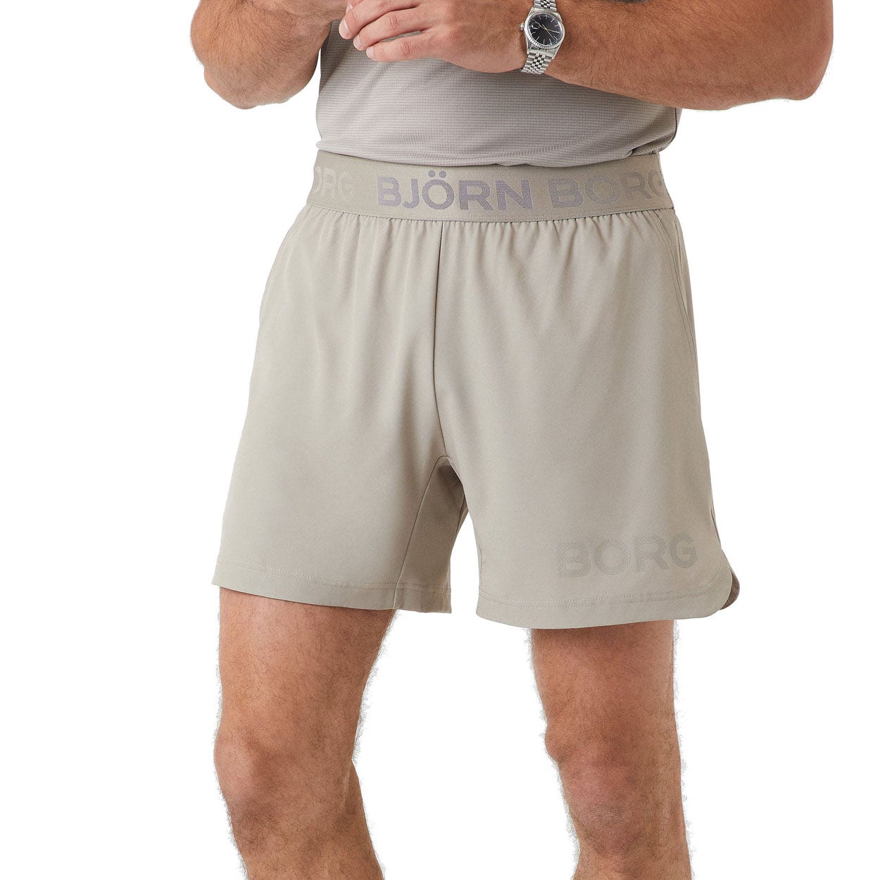 Björn Borg Borg Short Shorts Men