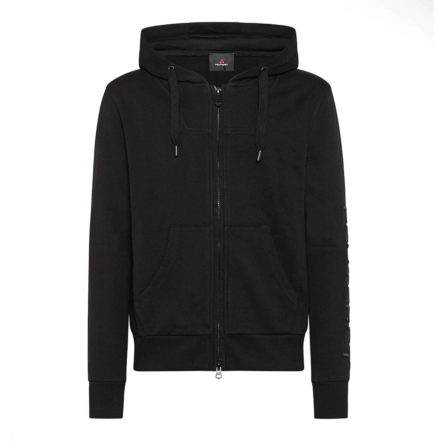 Peuterey Acai Hoodie