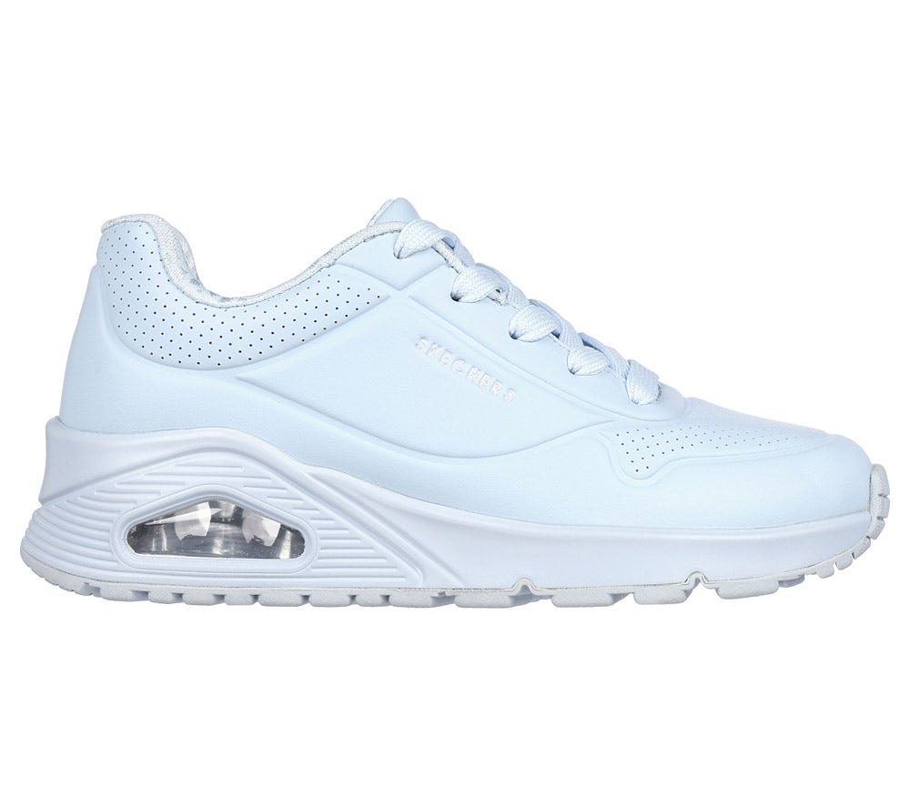 Skechers Uno Gen1 - Frosty Kicks