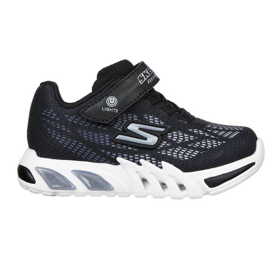 Sneakers Unisex - Maat 24