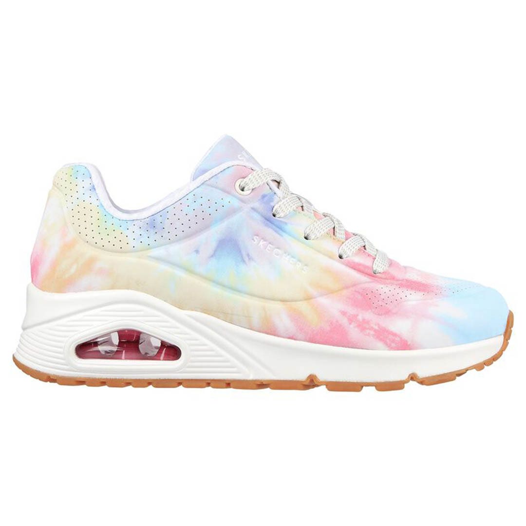 Skechers Uno - Hyped Hippie