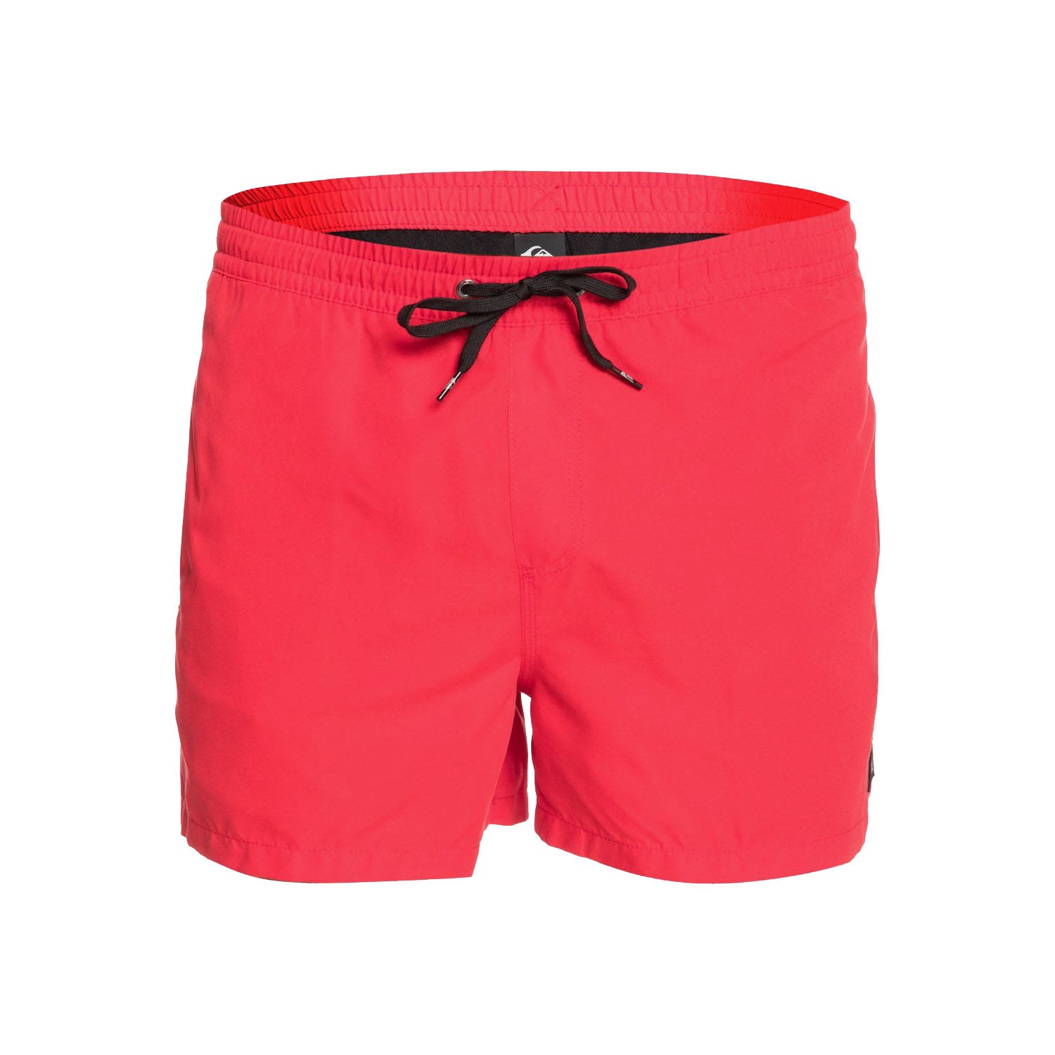 Zwembroek Quiksilver  EVERYDAY VOLLEY