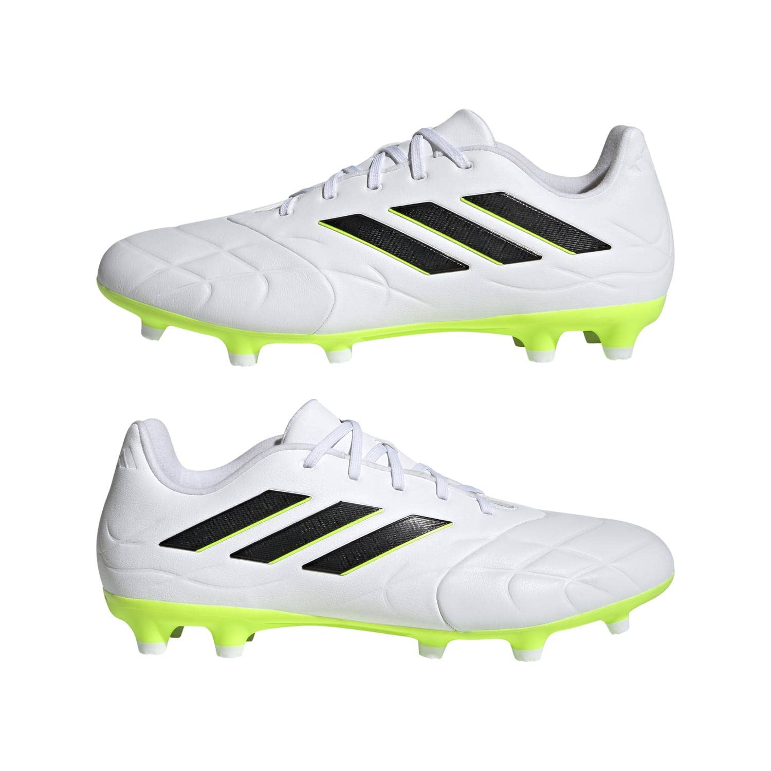 Voetbalschoenen adidas  COPA PURE.3 FG