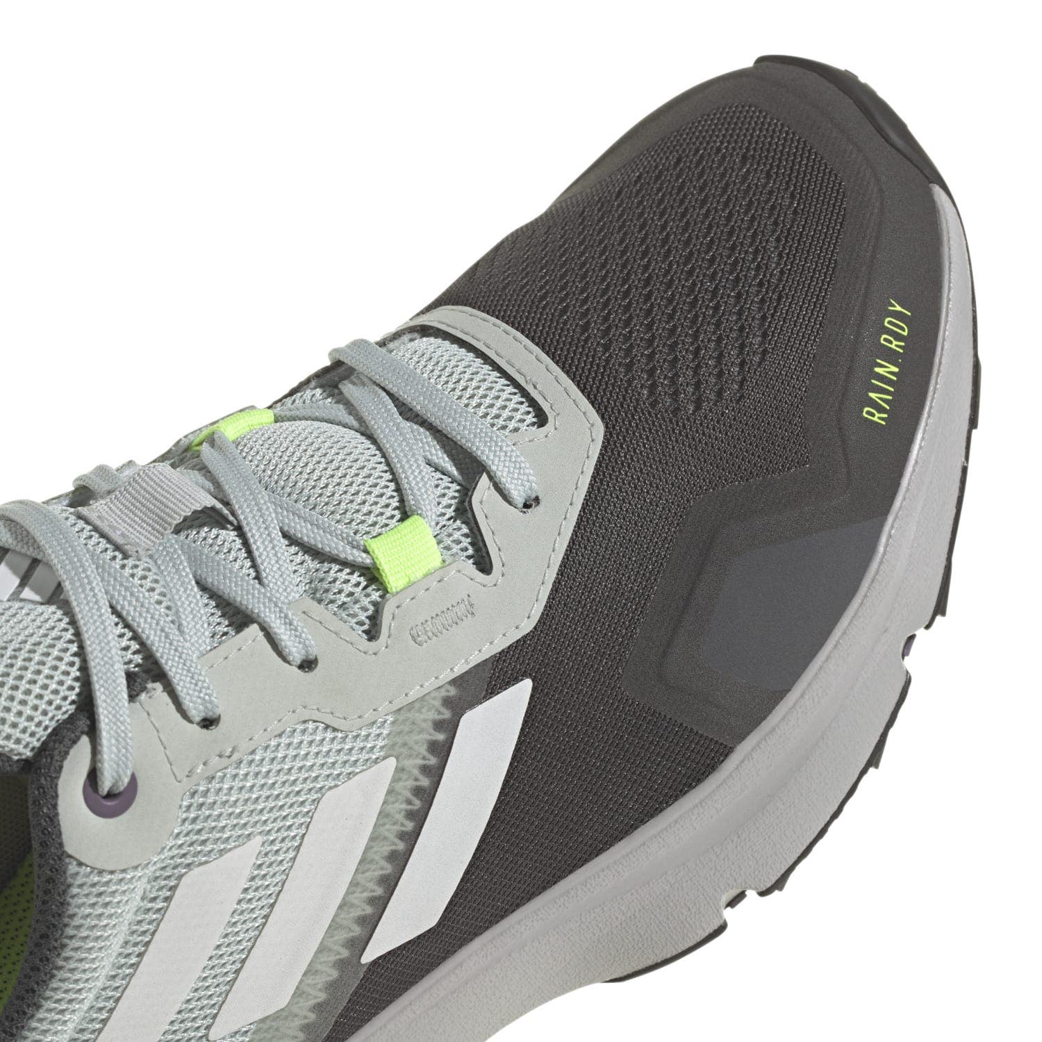 adidas Terrex Soulstride Rain RDY Dames