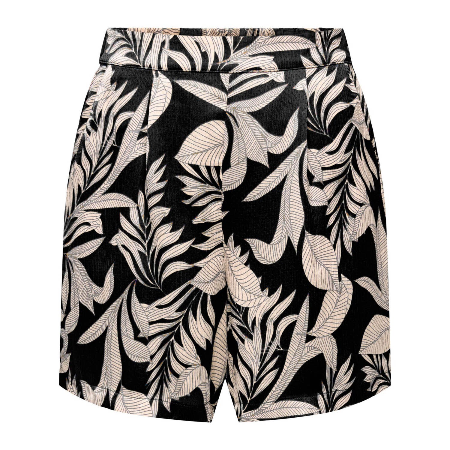 Only Onlchelsea Shorts Ptm