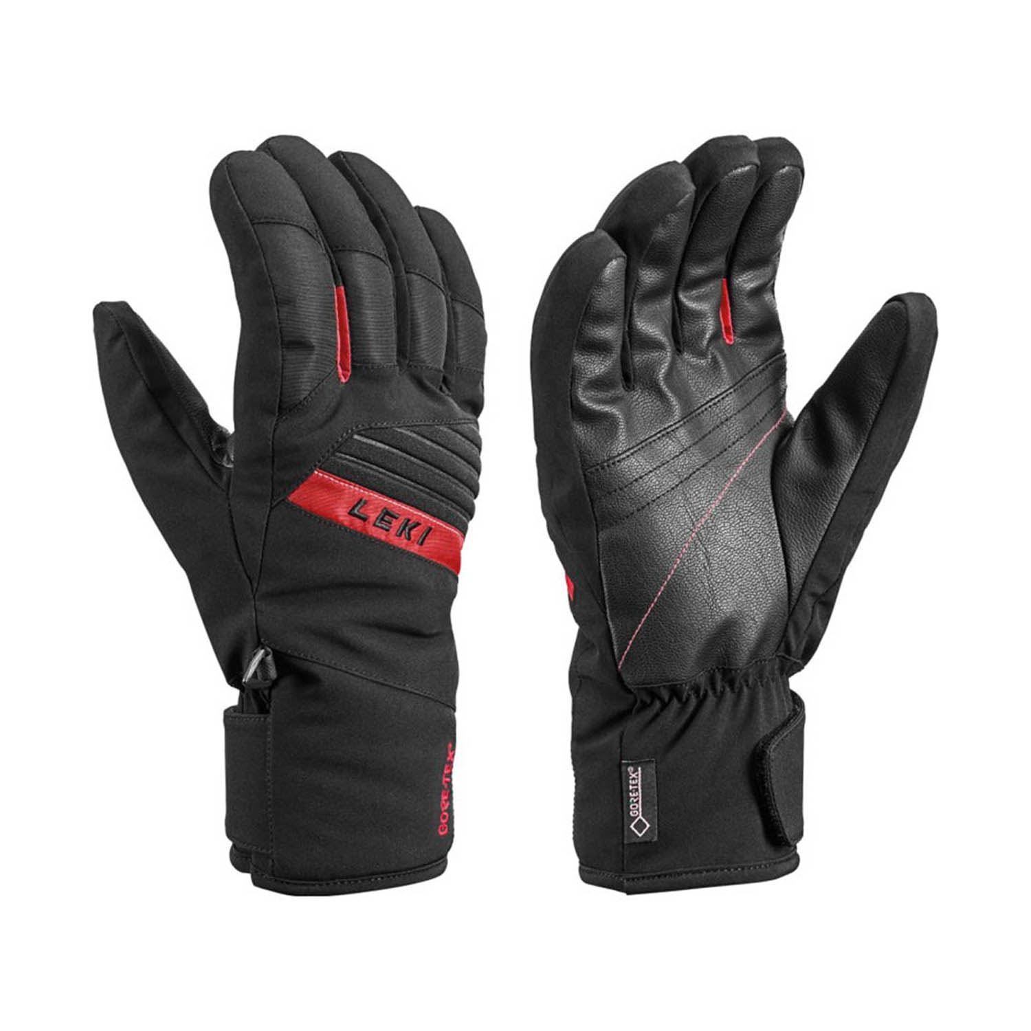 Leki Space Gtx