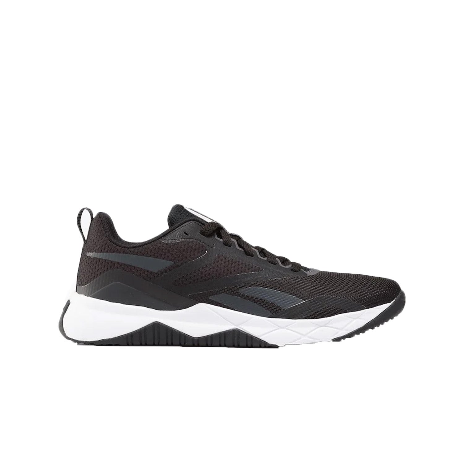 Reebok Nfx Sneakers