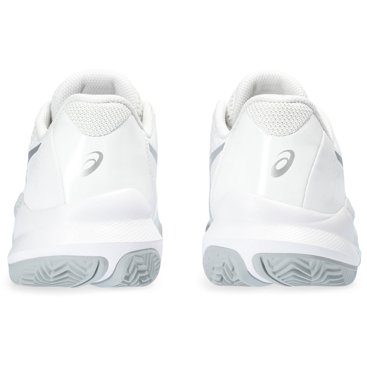 Asics Gel-challenger 14 Padel