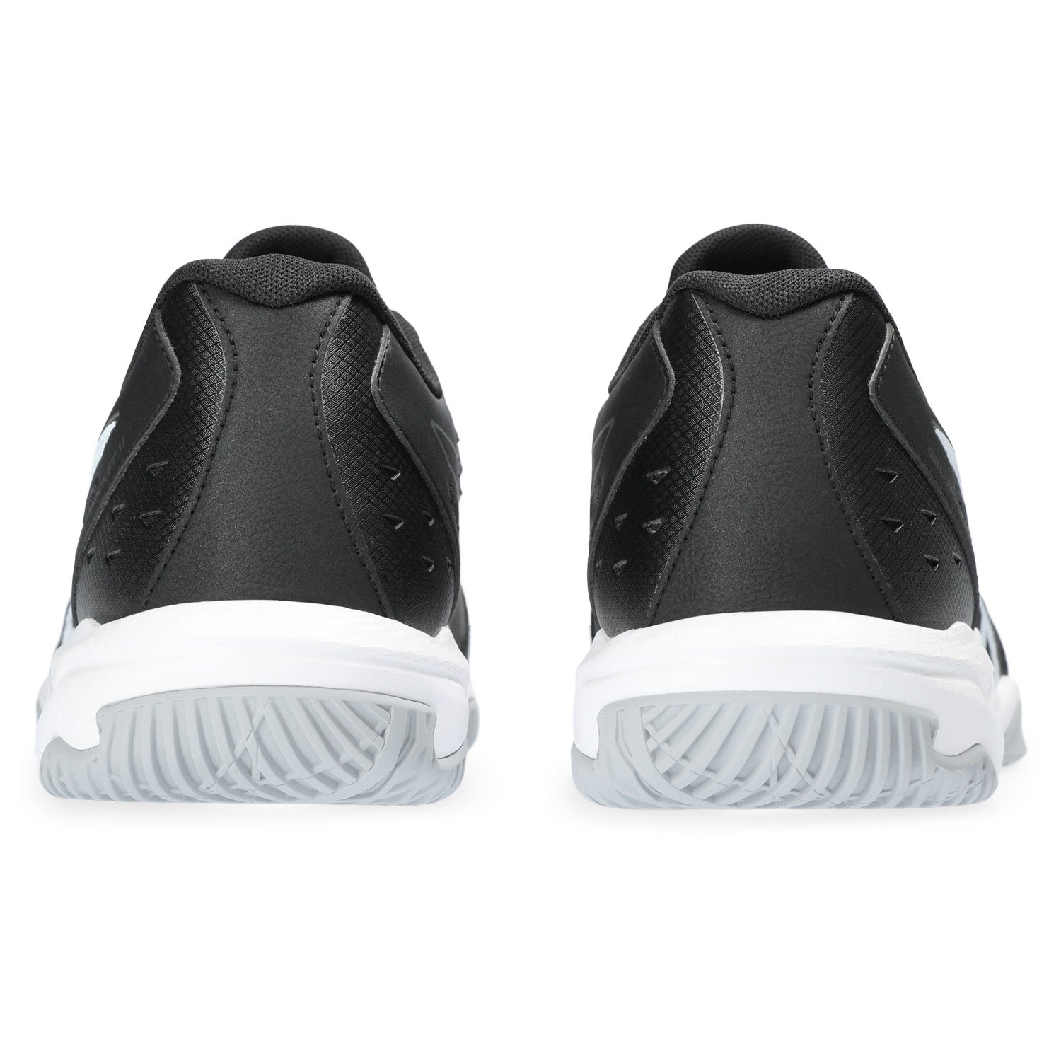 Lage Sneakers Asics  GEL-ROCKET 11