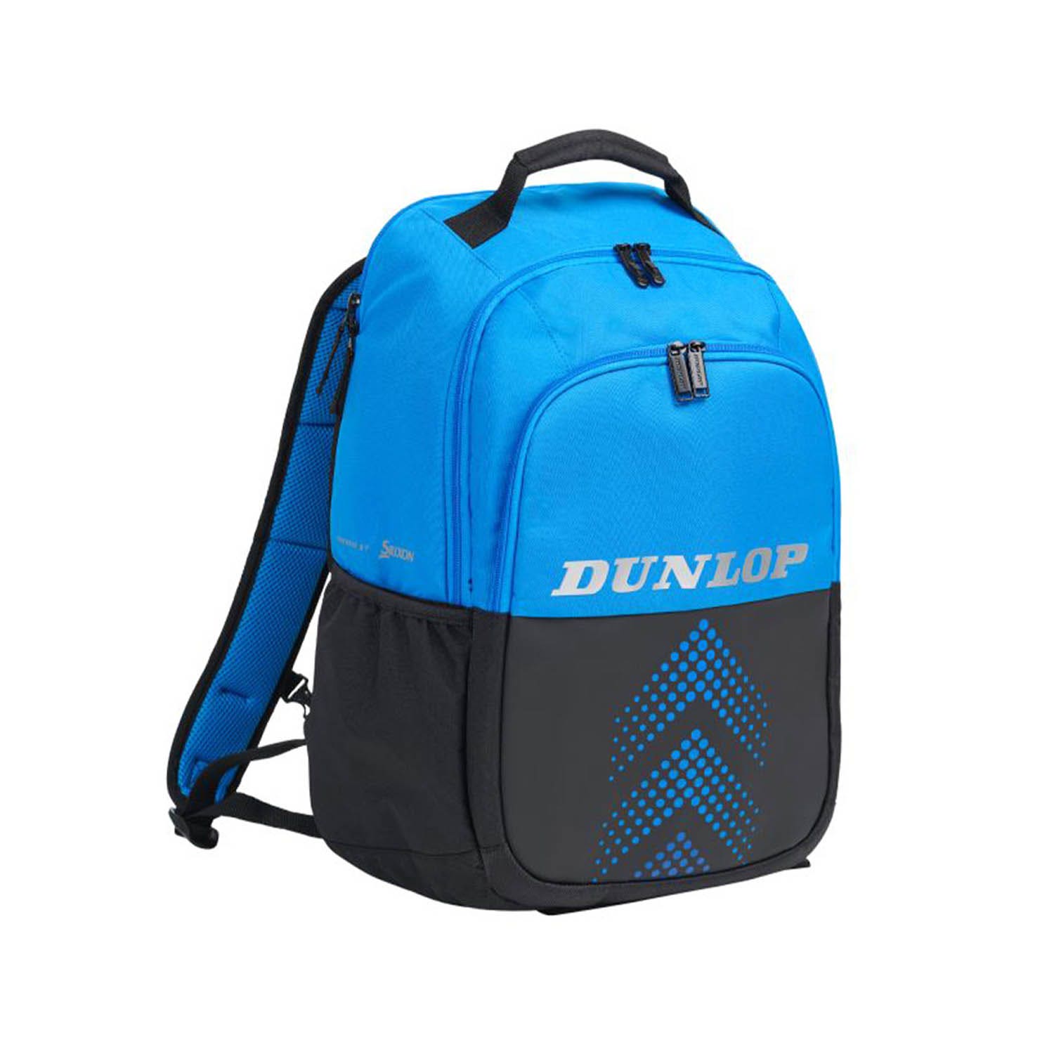Dunlop Fx Performance Backpack