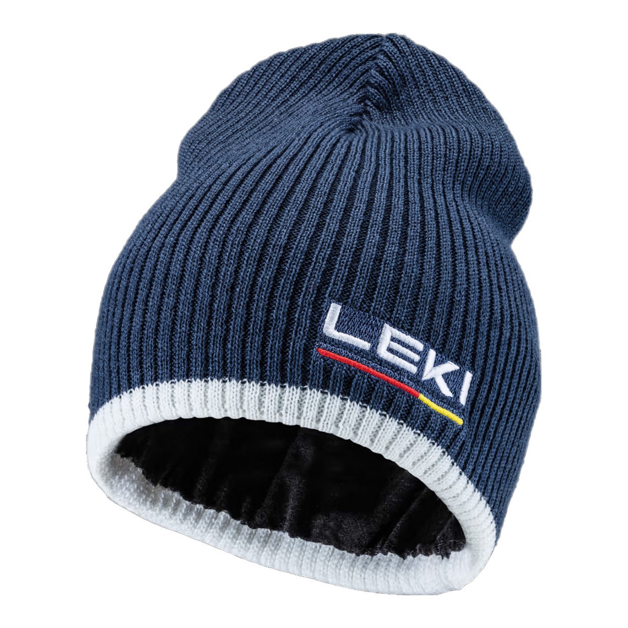 Leki Beanie