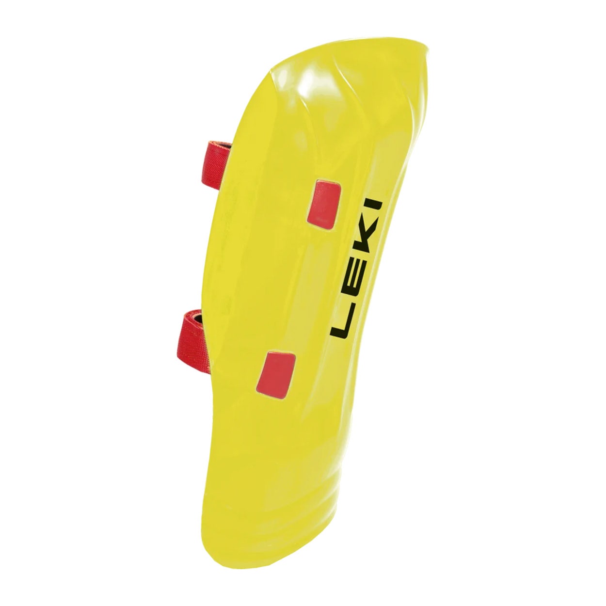 Leki Shin Guard Worldcup Pro Junior