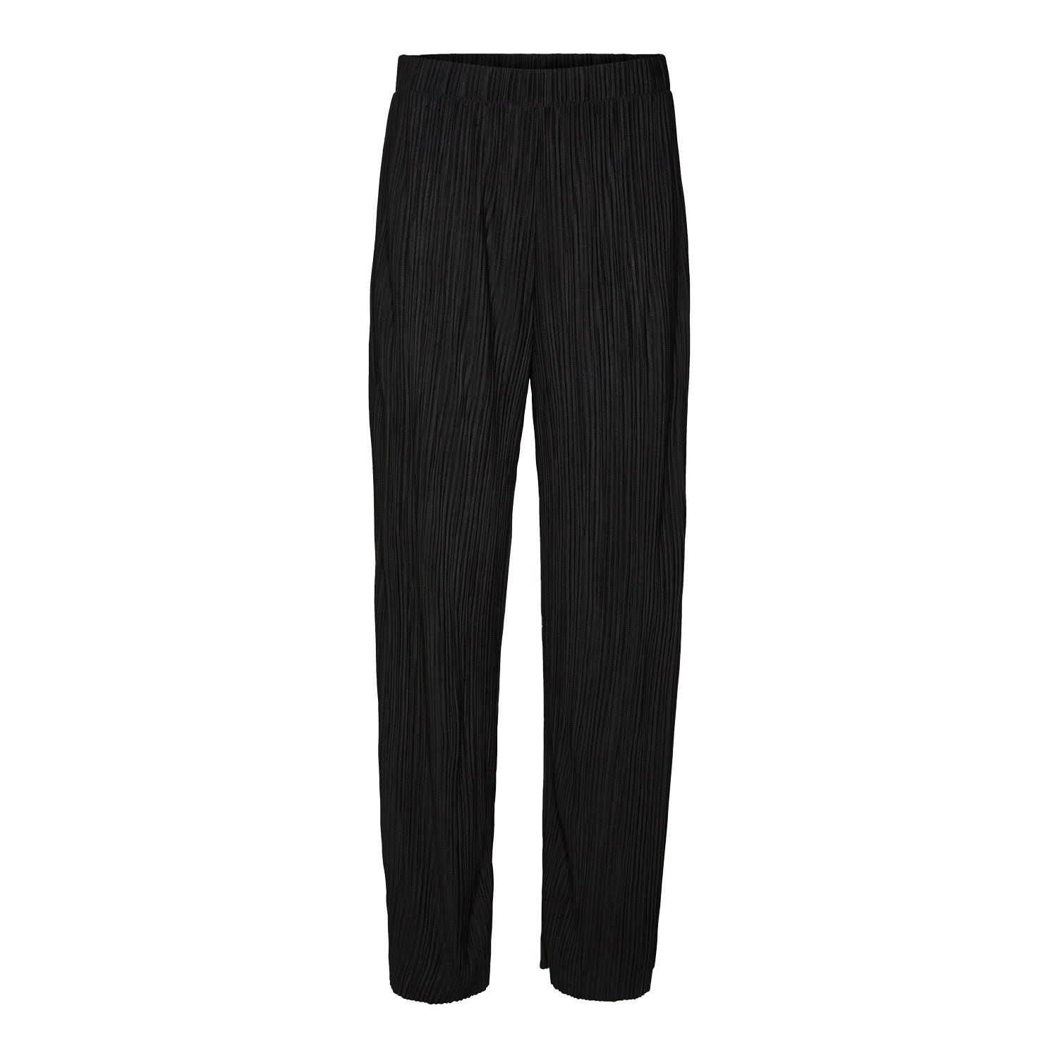 Vero Moda Cira Wide Leg Pant