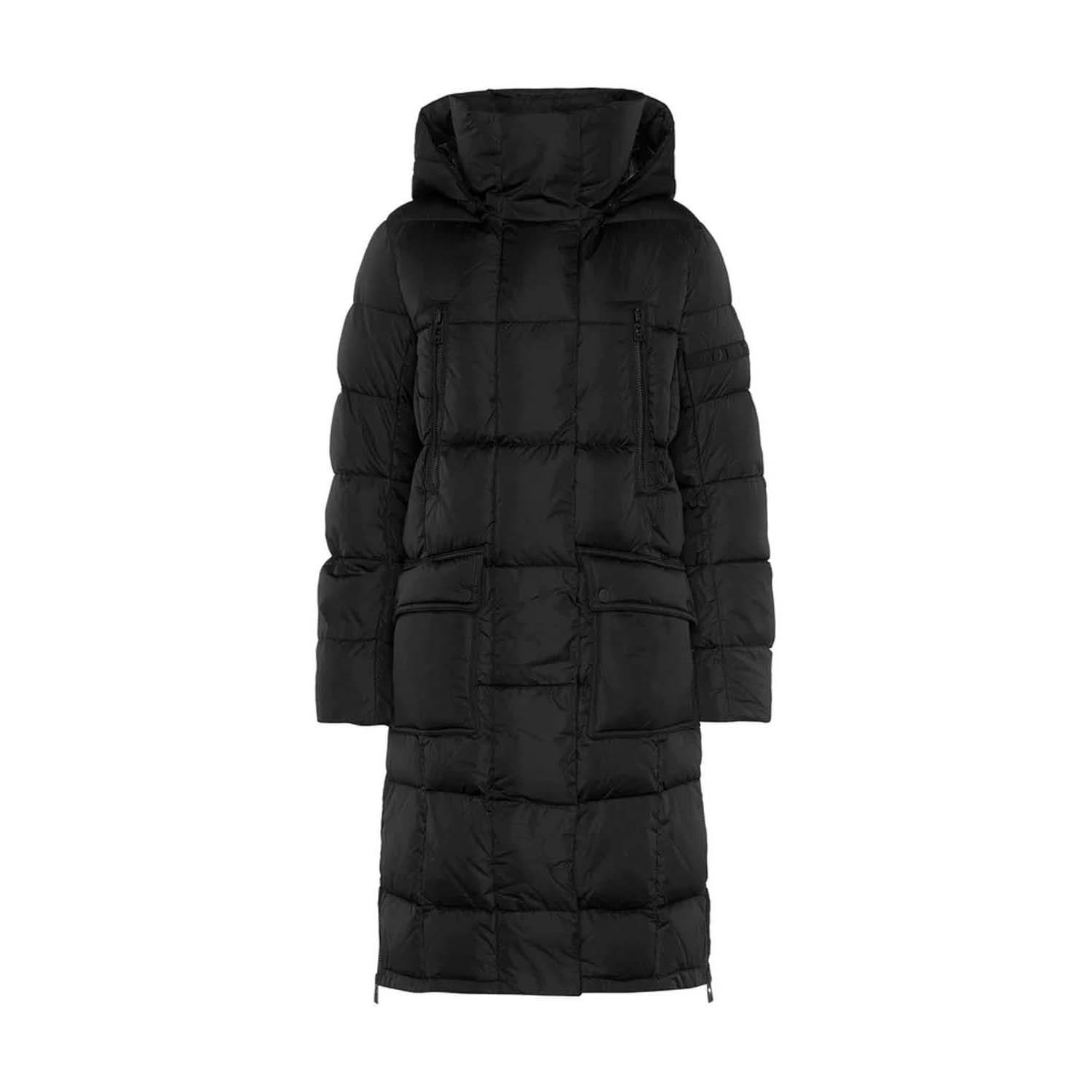 Toni Sailer Amey Coat
