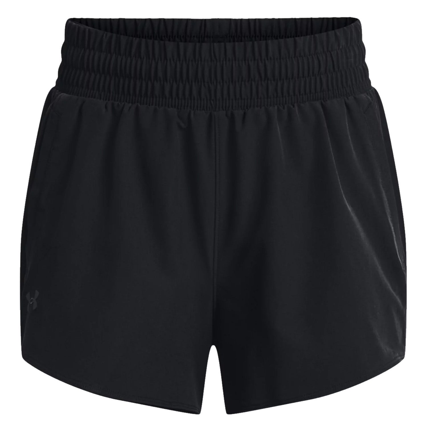Under Armour Flex Woven 5 Inch Short