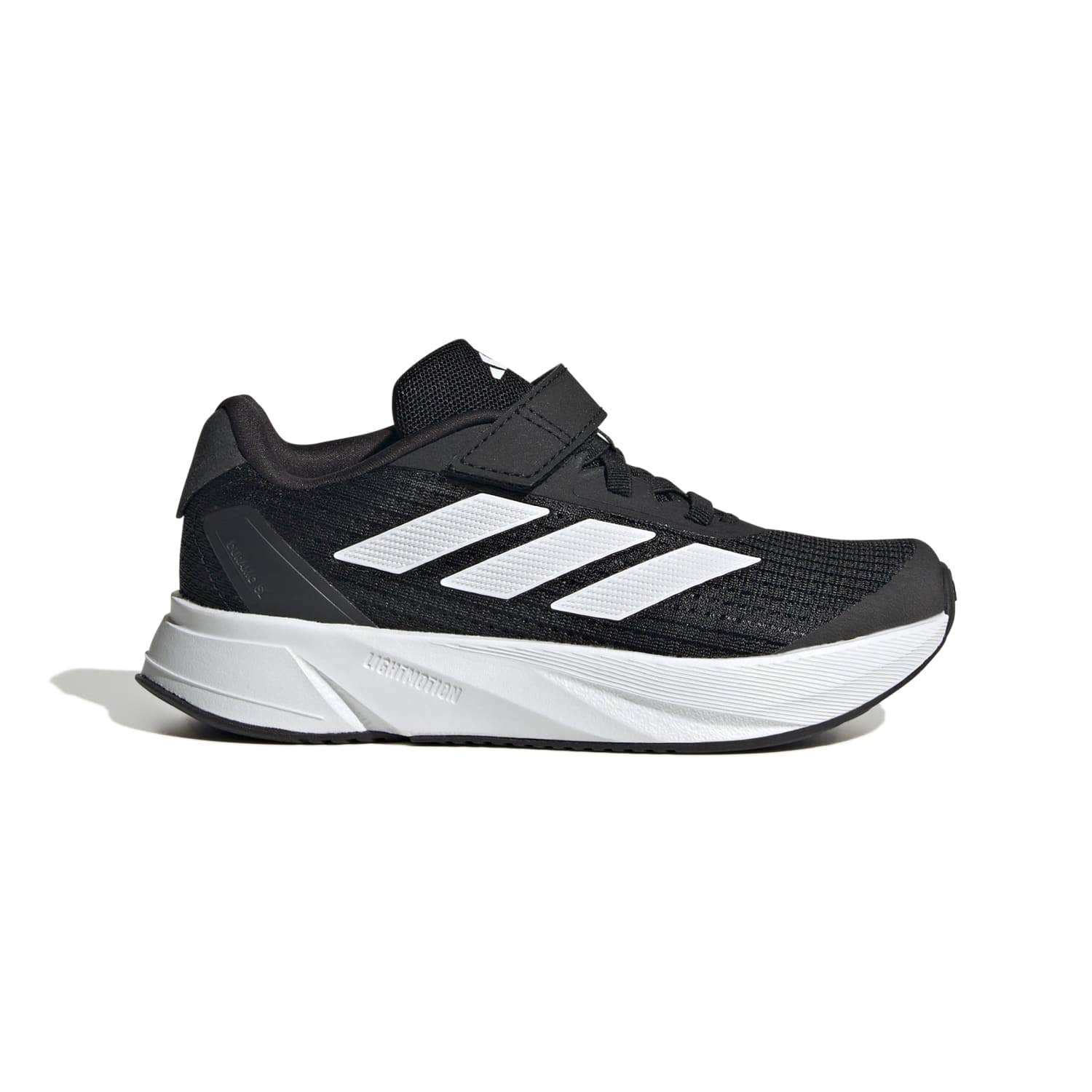 Adidas Duramo Sl Shoes